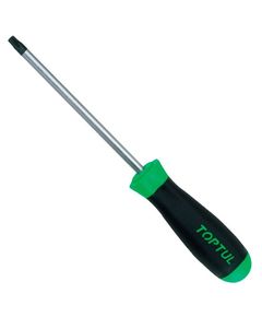 Отвертка TORX T10 TOPTUL, фото  | SNABZHENIE.com.ua