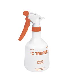 Ручной опрыскиватель TRUPER SPRAY-17, 0,5 л, фото  | SNABZHENIE.com.ua