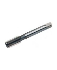 Метчик NPT 1/8 x 27, форма C, HSS-G Völkel, фото  | SNABZHENIE.com.ua
