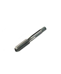Метчик М10x1.5 №2 левая резьба HSS-G Völkel 27046-2V, фото  | SNABZHENIE.com.ua