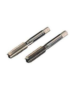 Метчик Mf 12 x 0,75 мм, 2 шт, HSS-G, DIN 2181, VÖLKEL, фото  | SNABZHENIE.com.ua