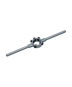 Плашкодержатель Völkel 20x7 М4,5-6, фото  | SNABZHENIE.com.ua