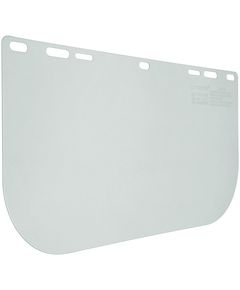 Стекло для захисної маски TRUPER REP-PF, фото  | SNABZHENIE.com.ua