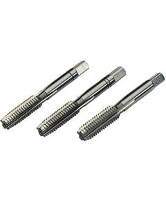 Метчик UNC 1.1/2 x 6, 3 шт., DIN 352 HSS-G, VÖLKEL, фото  | SNABZHENIE.com.ua