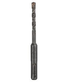 Сверло по бетону BOSCH 6x50x115 мм SDS plus 5, фото  | SNABZHENIE.com.ua