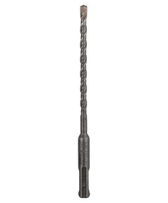Сверло по бетону 6x100x165 мм SDS Plus 5 BOSCH, фото  | SNABZHENIE.com.ua
