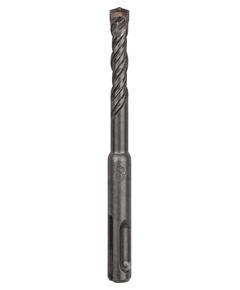 Сверло по бетону BOSCH SDS plus 8x50x115 мм, фото  | SNABZHENIE.com.ua
