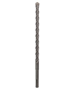 Сверло по бетону BOSCH 12x200 мм SDS Plus 5, фото  | SNABZHENIE.com.ua
