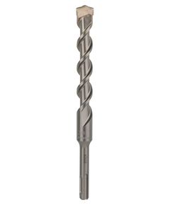 Сверло по бетону BOSCH 18x150x200 мм SDS plus 5, фото  | SNABZHENIE.com.ua