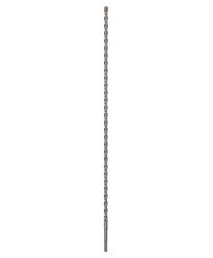 Сверло по бетону SDS plus 12x550 мм, 5, BOSCH, фото  | SNABZHENIE.com.ua