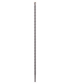 Сверло по бетону BOSCH 14x550 мм SDS plus 5, фото  | SNABZHENIE.com.ua