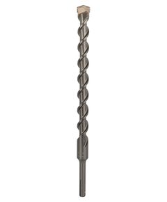 Сверло по бетону BOSCH 20x250 мм SDS plus 5, фото  | SNABZHENIE.com.ua