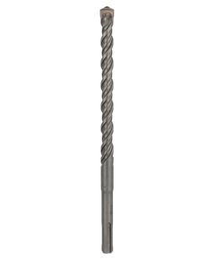Сверло по бетону BOSCH SDS plus 12x150 мм, фото  | SNABZHENIE.com.ua