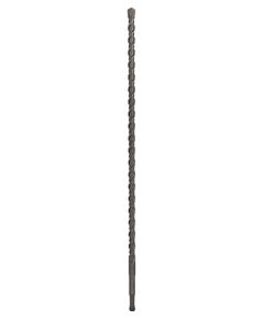 Сверло по бетону Bosch SDS plus 12x400 мм, 5 шт., фото  | SNABZHENIE.com.ua