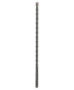 Сверло по бетону BOSCH 10x250 мм SDS plus 5, фото  | SNABZHENIE.com.ua