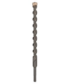 Сверло по бетону BOSCH 18x250x300 мм SDS plus 5, фото  | SNABZHENIE.com.ua