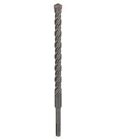 Сверло по бетону BOSCH 16x200 мм SDS plus 5, фото  | SNABZHENIE.com.ua