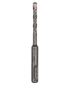 Сверла по бетону 6x50x115 мм SDS plus, 10 шт. BOSCH (2608585616), фото  | SNABZHENIE.com.ua