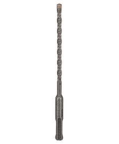 Сверла по бетону BOSCH 6x100 мм SDS plus, 5 шт., фото  | SNABZHENIE.com.ua