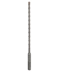 Сверла по бетону 6x150 мм SDS plus, 5 шт., BOSCH 2608585618, фото  | SNABZHENIE.com.ua