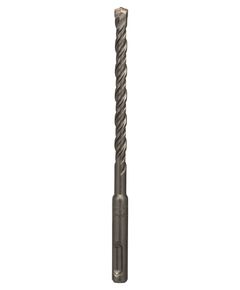 Сверла по бетону BOSCH SDS plus 8x100x165 мм, 10 шт., фото  | SNABZHENIE.com.ua