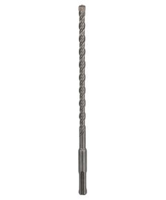 Сверла по бетону 8x150 мм SDS plus, 5 шт. BOSCH 2608585624, фото  | SNABZHENIE.com.ua