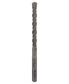Сверла по бетону BOSCH 10x100x165 мм SDS plus, 5 шт., фото  | SNABZHENIE.com.ua