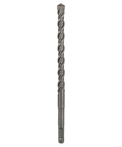 Сверла по бетону BOSCH SDS plus 12x150 мм, 5 шт., фото  | SNABZHENIE.com.ua