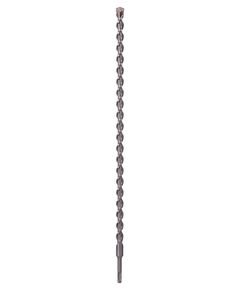 Сверло по бетону BOSCH 18x550 мм SDS plus 5, фото  | SNABZHENIE.com.ua