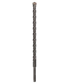 Сверло BOSCH SDS plus 16x250 мм для бетона, фото  | SNABZHENIE.com.ua