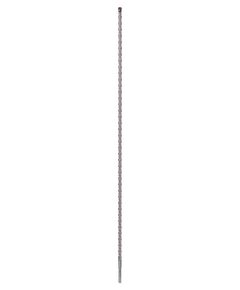 Сверло по бетону 14x950 мм SDS plus 5 BOSCH 2608597124, фото  | SNABZHENIE.com.ua
