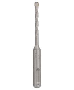 Сверло по бетону BOSCH 5x50x110 мм SDS plus 1, фото  | SNABZHENIE.com.ua