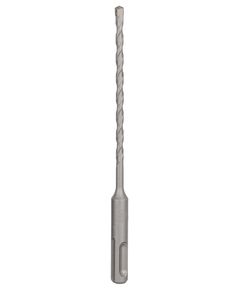 Сверло по бетону BOSCH SDS Plus 5x100x160 мм, фото  | SNABZHENIE.com.ua