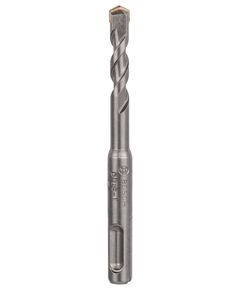 Сверло по бетону BOSCH SDS plus 8x50x110 мм, фото  | SNABZHENIE.com.ua