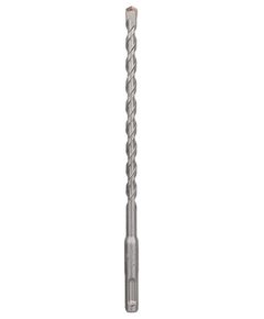 Сверло по бетону BOSCH SDS plus 8x150 мм, фото  | SNABZHENIE.com.ua