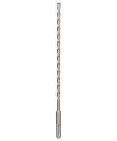 Сверло по бетону SDS plus 8x200 мм BOSCH, фото  | SNABZHENIE.com.ua