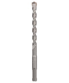 Сверло по бетону BOSCH 10x100x160 мм SDS plus 1, фото  | SNABZHENIE.com.ua