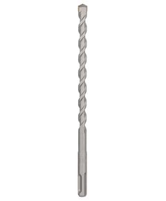 Сверло BOSCH SDS plus 10x150 мм для бетона, фото  | SNABZHENIE.com.ua