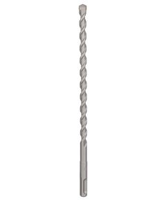 Сверло по бетону SDS plus 10x200 мм, BOSCH, фото  | SNABZHENIE.com.ua