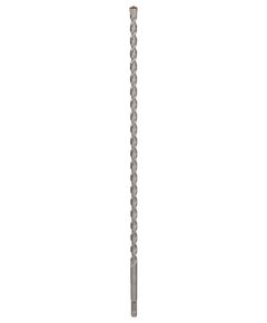 Сверло по бетону SDS plus 12x400 мм BOSCH (2608680280), фото  | SNABZHENIE.com.ua