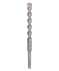 Сверло по бетону BOSCH SDS plus 16x150 мм, фото  | SNABZHENIE.com.ua