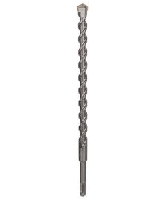 Сверло по бетону BOSCH SDS plus 16x250 мм, фото  | SNABZHENIE.com.ua