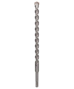 Сверло по бетону BOSCH SDS plus 16x250 мм, фото  | SNABZHENIE.com.ua