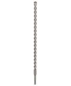 Сверло по бетону BOSCH 16x400 мм SDS plus 1, фото  | SNABZHENIE.com.ua