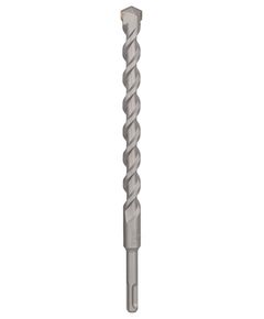 Сверло по бетону BOSCH 18x200 мм SDS plus 1, фото  | SNABZHENIE.com.ua