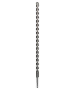 Сверло по бетону BOSCH SDS Plus 18x400 мм, фото  | SNABZHENIE.com.ua