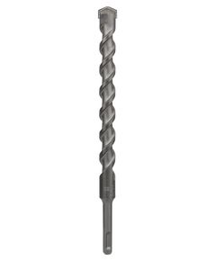 Сверло по бетону BOSCH SDS plus 20x200 мм, фото  | SNABZHENIE.com.ua