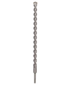 Сверло по бетону BOSCH 22x400 мм SDS plus 1, фото  | SNABZHENIE.com.ua