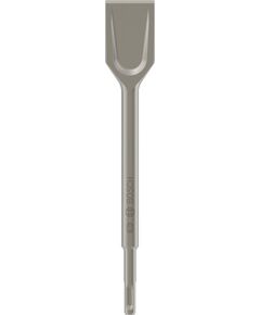 Лопаточное зубило 40x250 мм SDS-plus, 1 шт, BOSCH, фото  | SNABZHENIE.com.ua