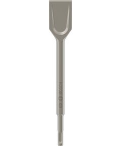 Лопаточное зубило 40x250 мм SDS-plus, 1 шт, BOSCH, фото  | SNABZHENIE.com.ua
